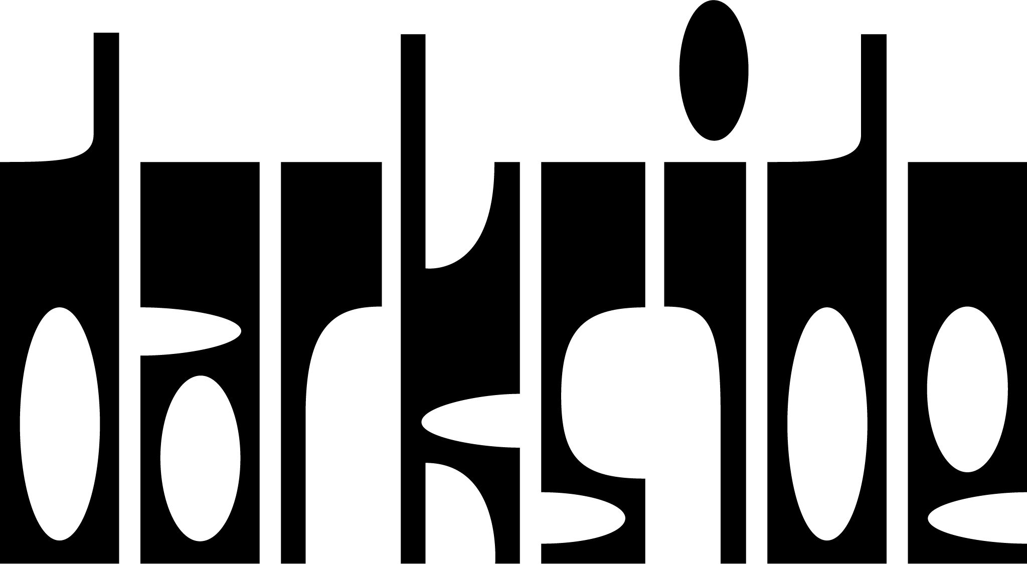1b8c544c98