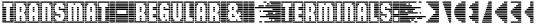 1bc41b93a1