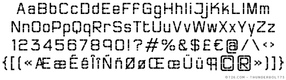 1bf418ae66