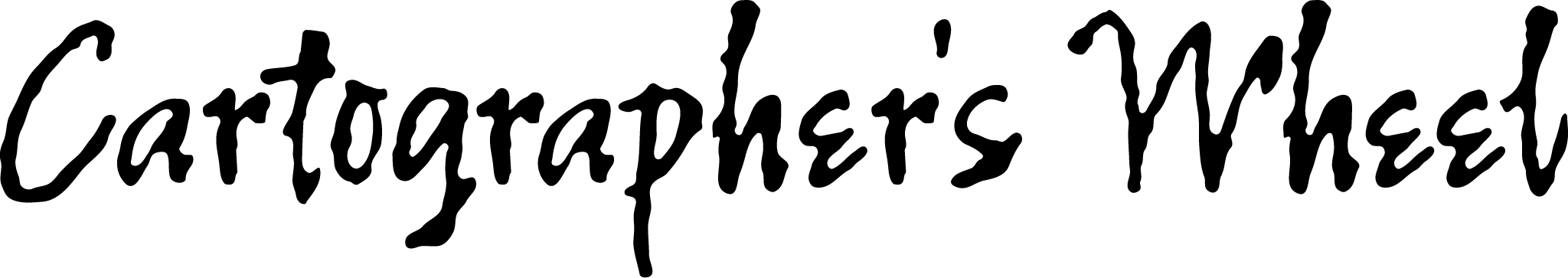 1bf486e123