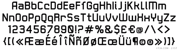 1bf9e0fabf