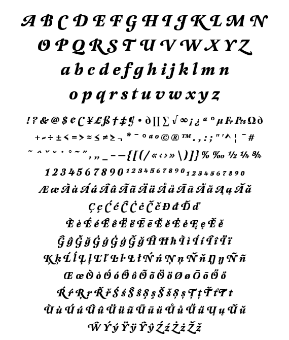 1c0ecd694510