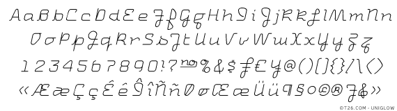 1c1d44f666