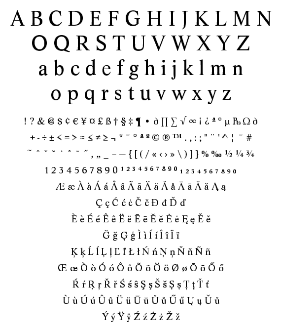 1c1e22b12c8c