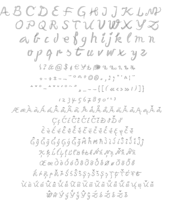 1c23ee071a1b