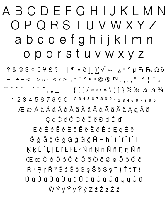 1c45884508d5