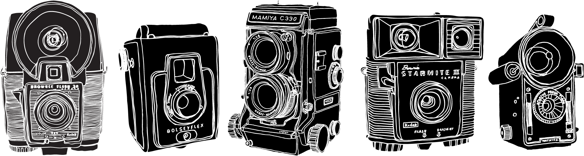 1c470d4cf9cb