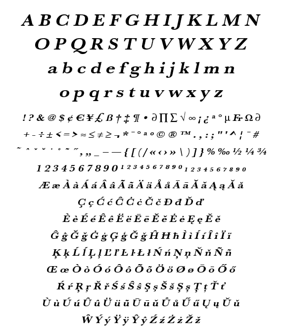 1c524451f7eb