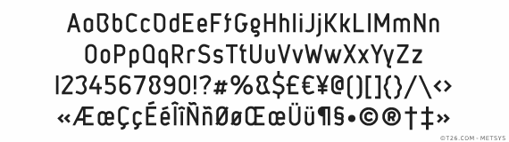 1c54c9de38