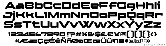 1c63c02f83