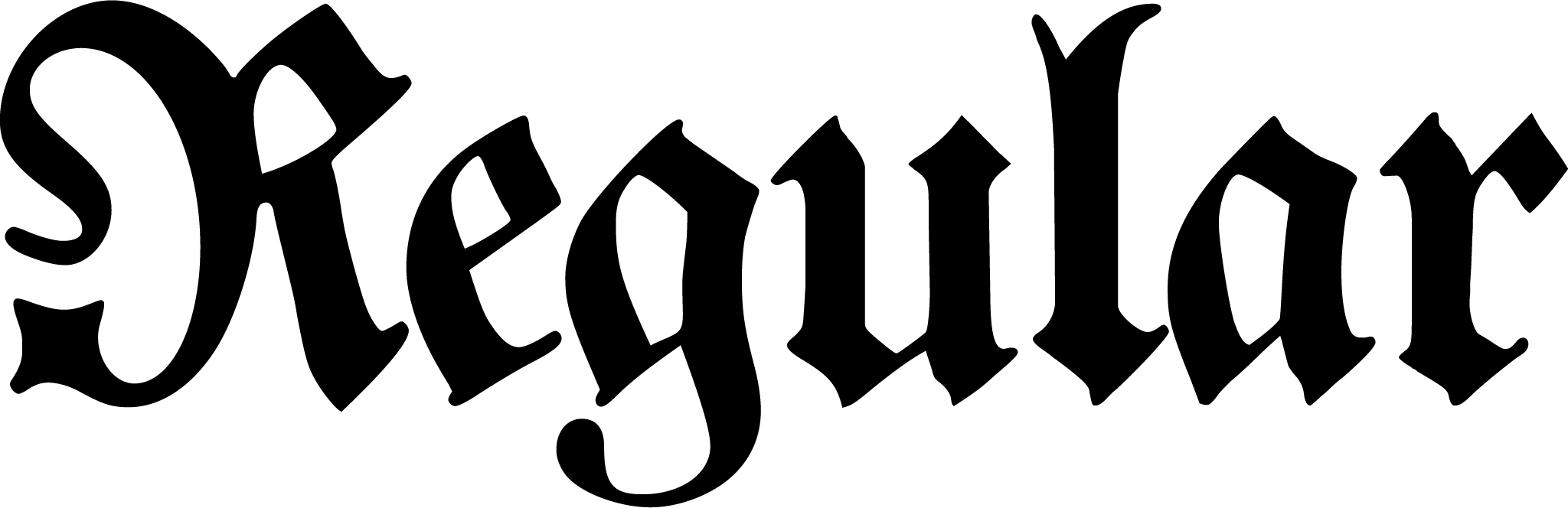 1c7761ebc66e
