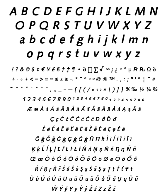 1c8225ddcfe6
