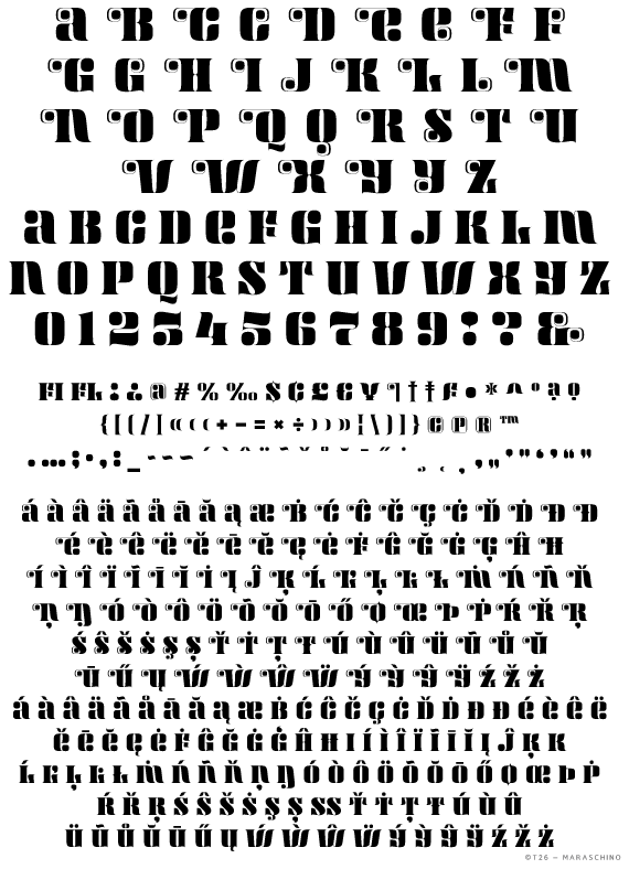 1c8272aa021e