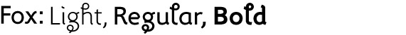 1c87c24f3c9e