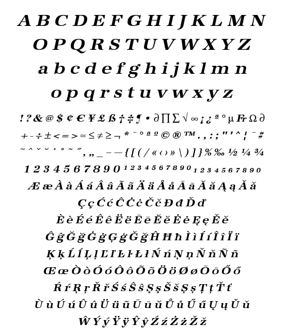 1c87e22a90b3