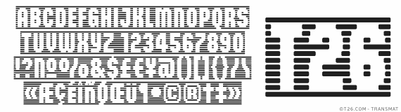 1c9d9ee12c