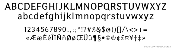 1cb7011203