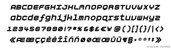 1cc18a286f