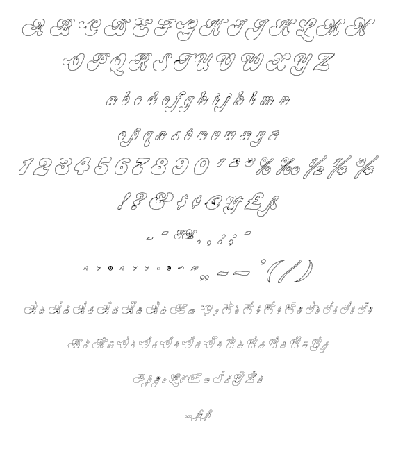1cc94ac25eb0