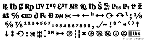 1cdd488b55