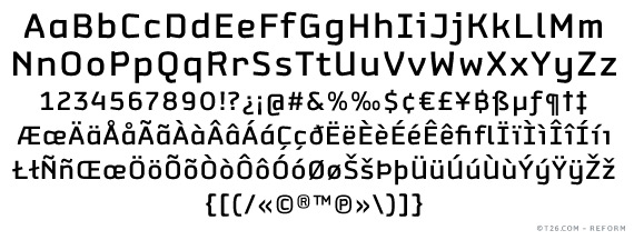 1ceb118115c4