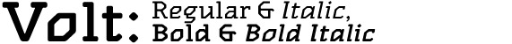 1d079177c2c6