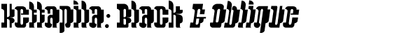 1d16440a3e57