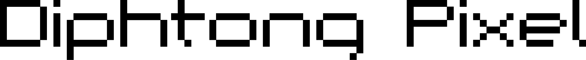1d6f4d823f