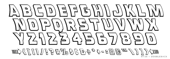 1d71ce14c51b