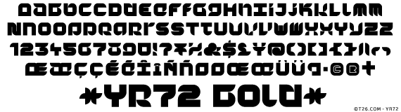 1d7640650a