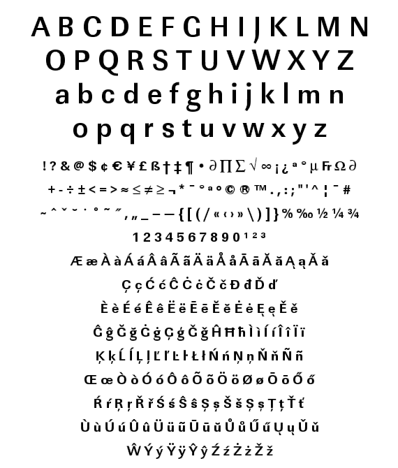 1d9cc408eff6