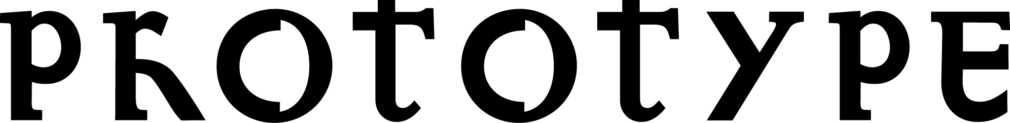 1dab76685501