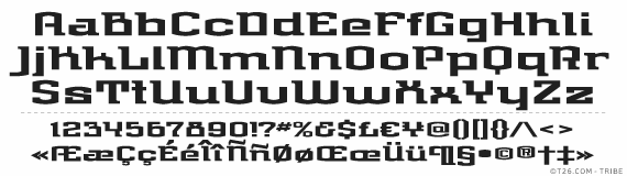 1dacbc7510