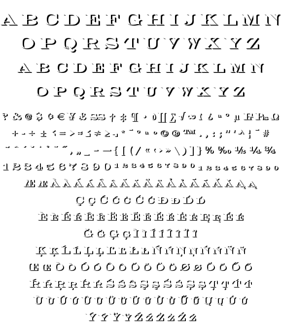 1db2f2648b21