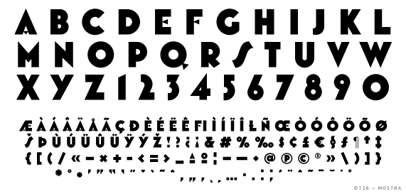 1db856b94592