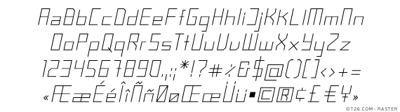 1dc32c4de5