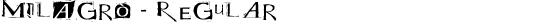1e13ff2244