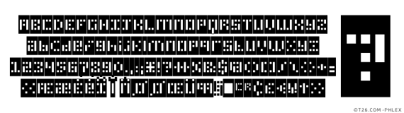 1e168901cb