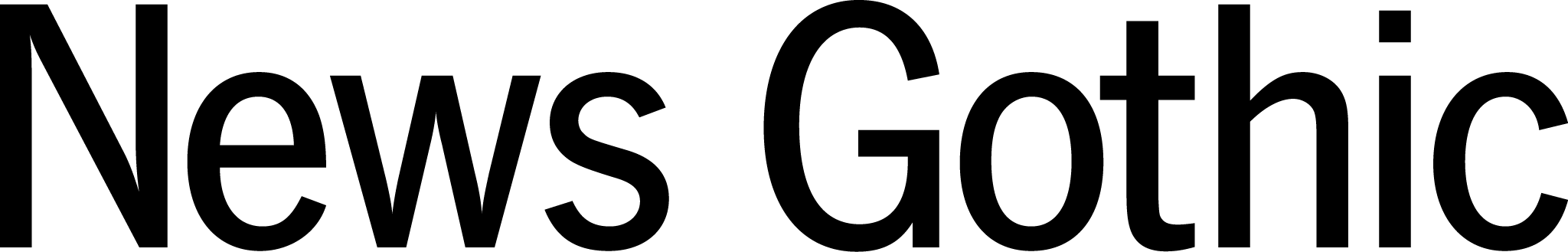 1e1a056607ea