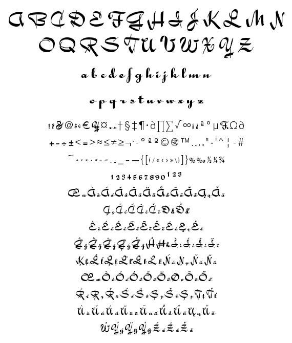 1e2cb9edd91f