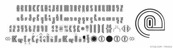 1e47fb7636