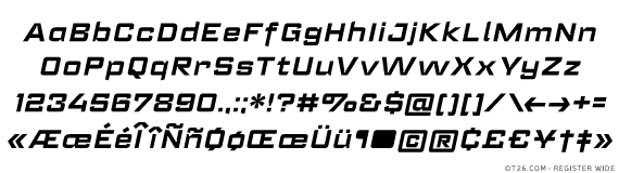 1e4b1deec1