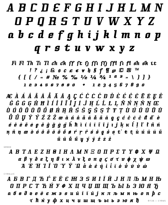 1e4c6692bfbf