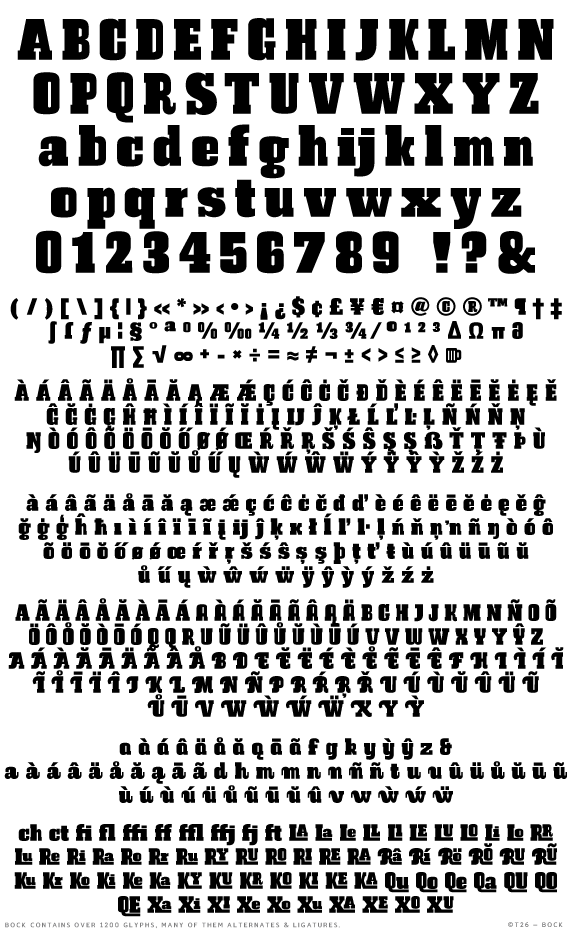 1e9198278af8