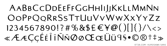 1eb233a7c5