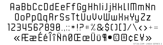 1ec634d9ae