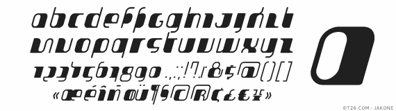 1ecbc2f336