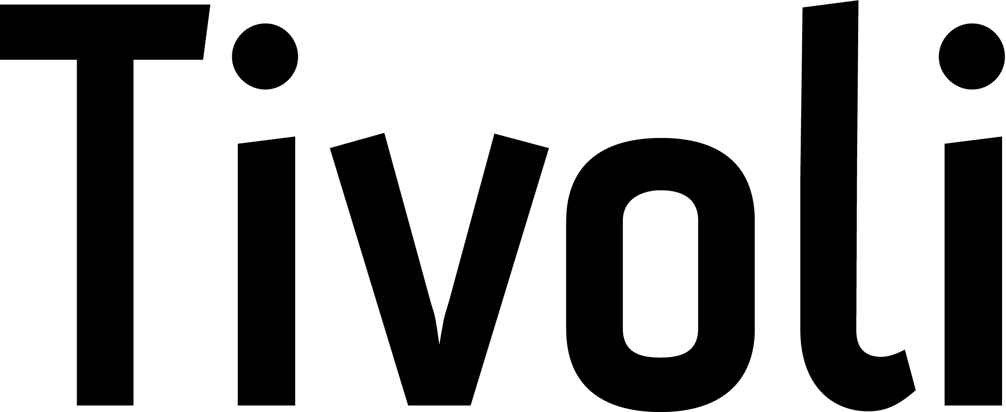 1ed489f31e