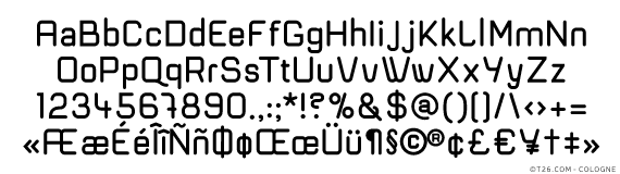 1ee7146a7c