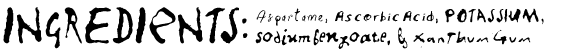 1efd520a8e